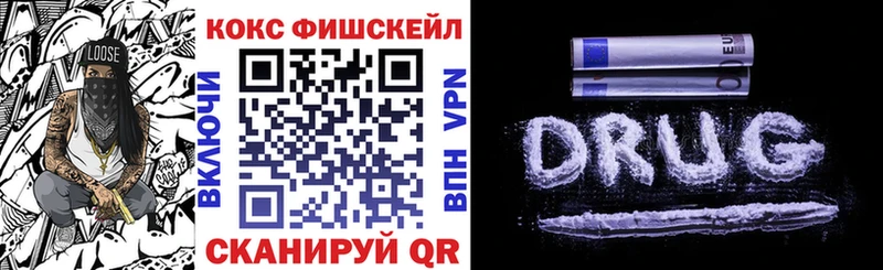 COCAIN FishScale  купить наркоту  Заинск 